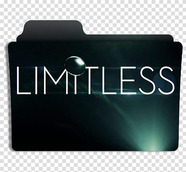 Limitless Serie Folders, LIMITLESS SERIE FOLDER icon transparent background PNG clipart