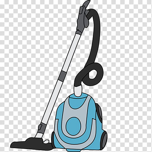 Vacuum Cleaner Vacuum Cleaner, Cleaning, Carpet Cleaning, Bag transparent background PNG clipart