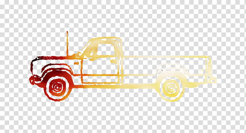 Car, Model Car, Vehicle, Physical Model, Truck, Pickup Truck, Truck Bed Part, Tow Truck transparent background PNG clipart