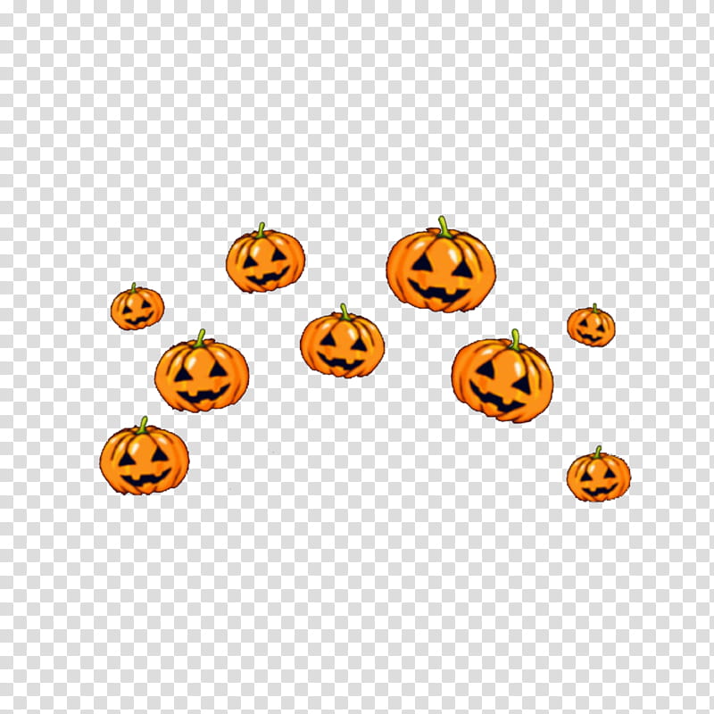 Halloween Orange, Pumpkin, Jackolantern, Halloween , Text, Sticker, Halloween Halloween, Trickortreating transparent background PNG clipart