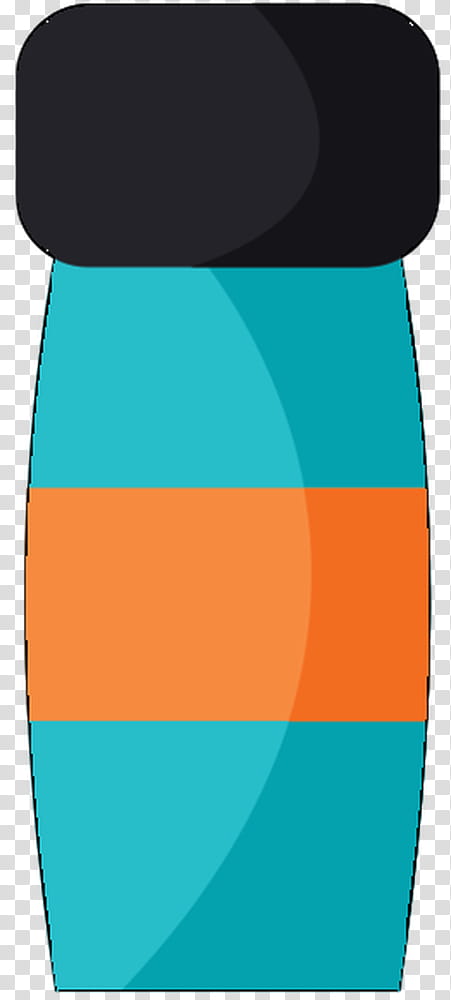 Pencil, Line, Angle, Teal, Pencil Skirt, Turquoise, Water Bottle, Aqua transparent background PNG clipart