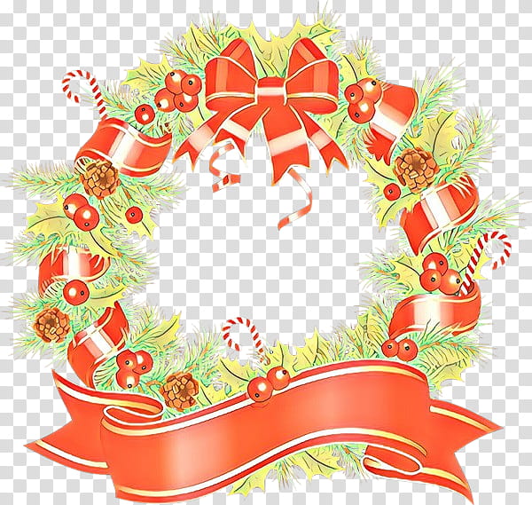 Christmas Day, Cartoon, Christmas Ornament, Frames, Santa Claus, Christmas Decoration, Christmas Tree, Holiday transparent background PNG clipart
