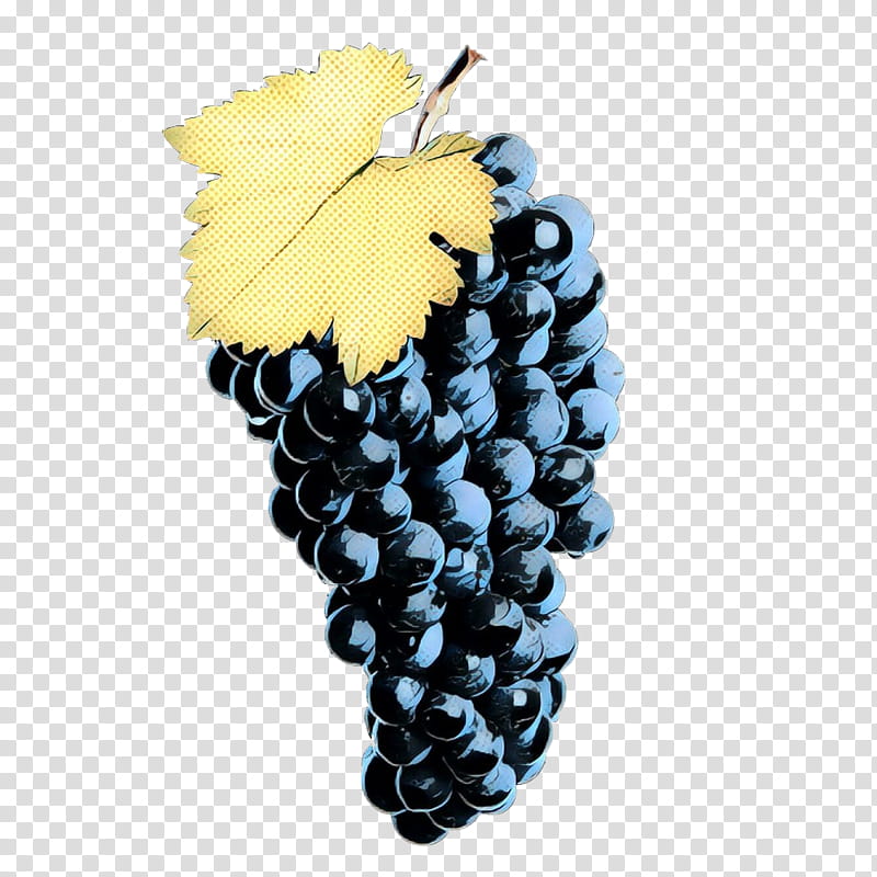 Grape Leaf, Pop Art, Retro, Vintage, Saperavi, Isabella, Grape Leaves, Wine transparent background PNG clipart