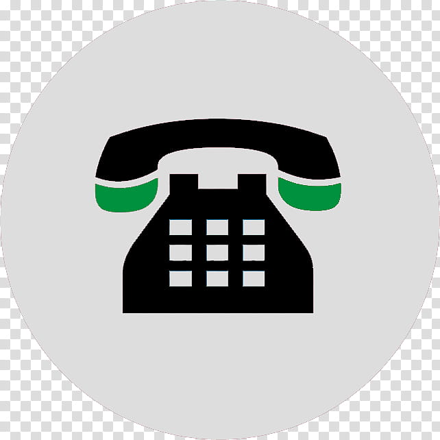 Home, Mobile Phones, Telephone, Home Business Phones, TELEPHONE NUMBER, Telephone Directory, Telephone Call, Green transparent background PNG clipart