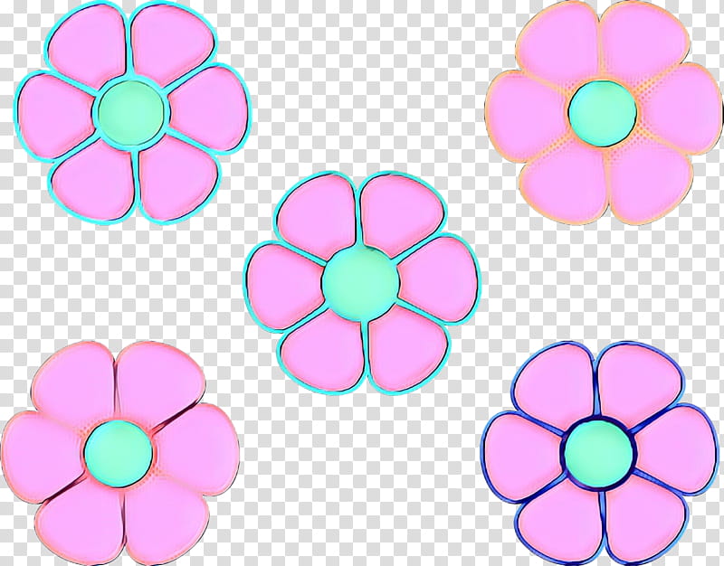 Pink Flower, Backpack, Kohls, Child, Girl, Purple, Discounts And Allowances, Cut Flowers transparent background PNG clipart