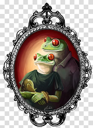 Vintage Ornament Frame, Picture Frames, Antique Picture Frames, Decorative Frames, Mcs Oval Wall Frame, Wooden Frame, Vintage Clothing, Mainstays Basic Poster  Picture Frame transparent background PNG clipart thumbnail