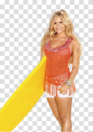 Demi Lovato, Demi3cutbyzeynepcyrus transparent background PNG clipart thumbnail