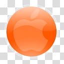 Orange Juice Icons, orange apple transparent background PNG clipart