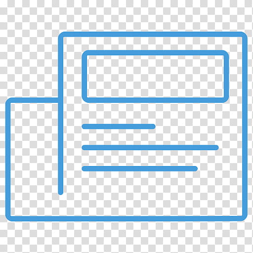 Email Symbol, User Interface, Computer Software, Menu, Email Attachment, News, Navigation Bar, Web Feed transparent background PNG clipart