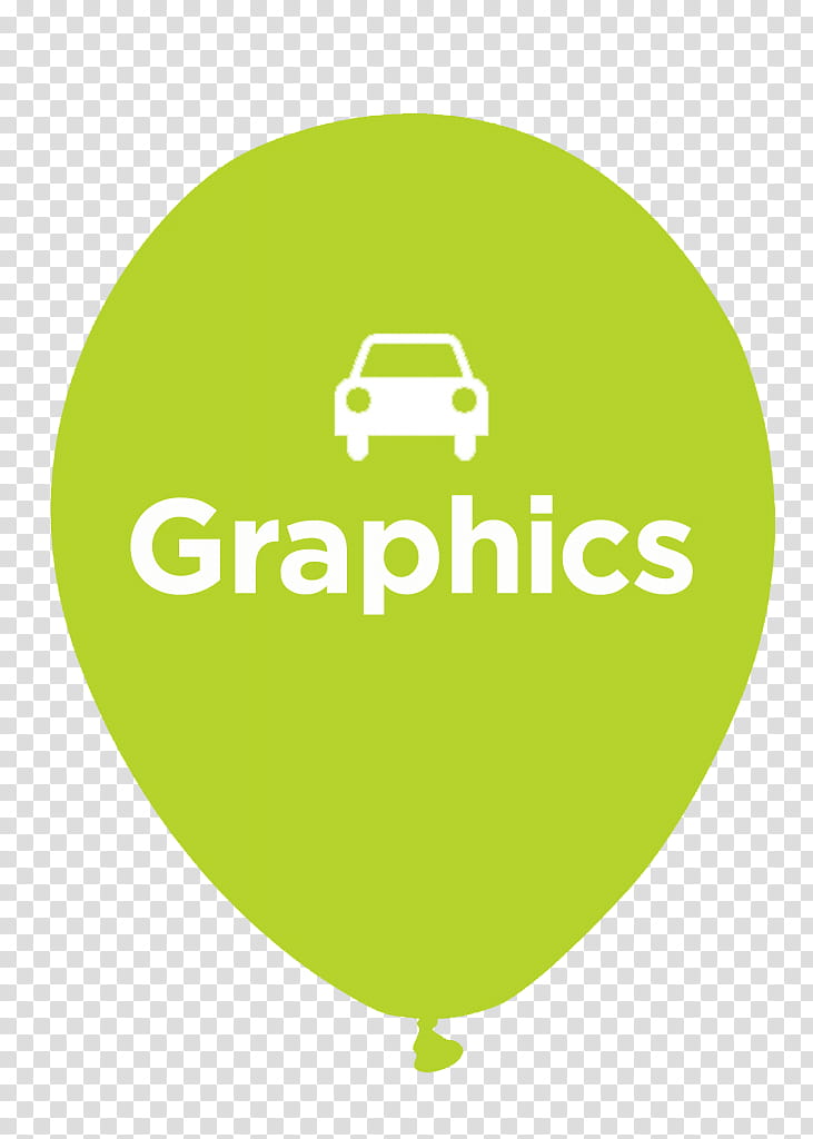 Cartoon Nature, Logo, Marketing Promocional, Balloon, Green, Yellow, Text, Line transparent background PNG clipart