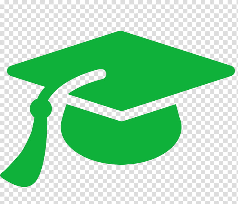 Graduation Cap, Graduate University, Graduation Ceremony, School
, Education
, College, Higher Education, Student transparent background PNG clipart
