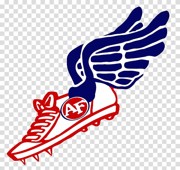 School Background Design, Logo, Mascot, Austintown, Thumb, Atlanta Falcons, Shoe, School District transparent background PNG clipart