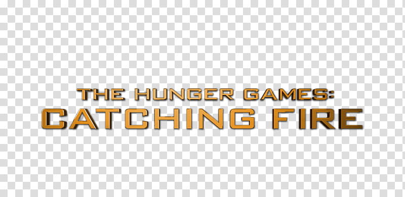 Catching Fire transparent background PNG clipart