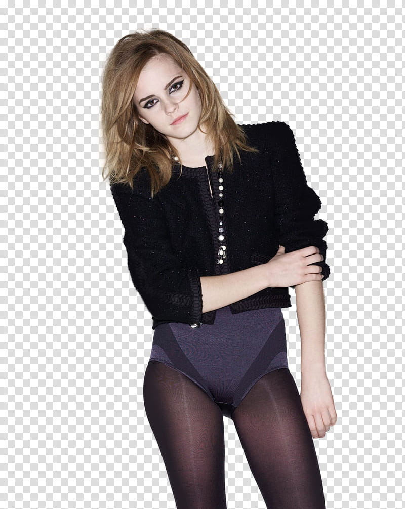Emma Watson , Clarity 's, MyOnLyHeart. () transparent background PNG clipart