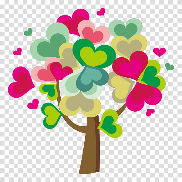 Love Background Heart, Jack Jill Playschool, Text, Flower, Petal, Floral Design transparent background PNG clipart