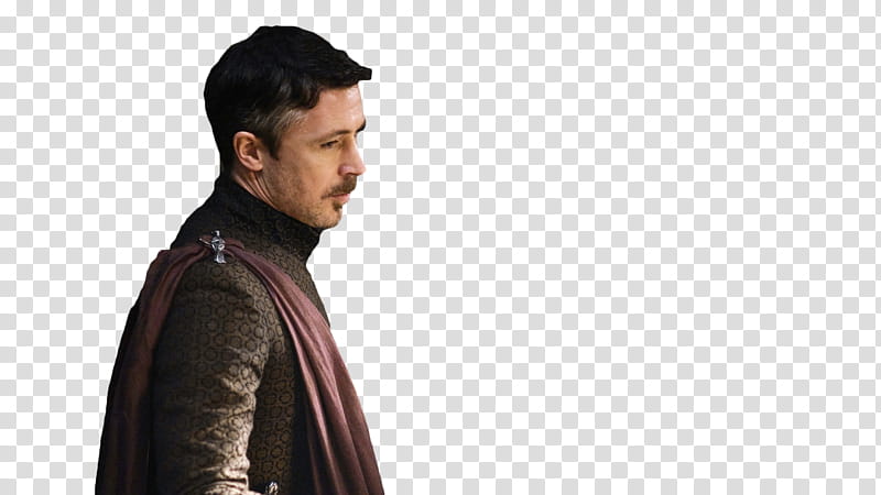 K Watchers Part Two, Game of Thrones character transparent background PNG clipart