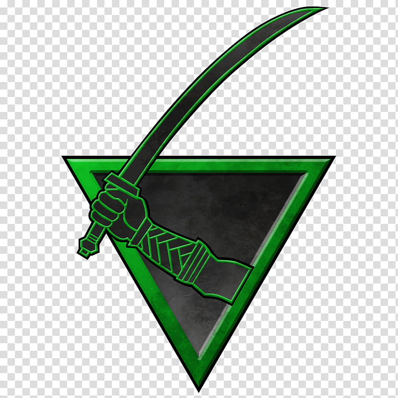 Green Leaf Logo, Mechwarrior Online, Mechwarrior 4 Mercenaries, Battletech, Capellan Confederation, Megamek, Mecha, Mechwarrior 3050 transparent background PNG clipart