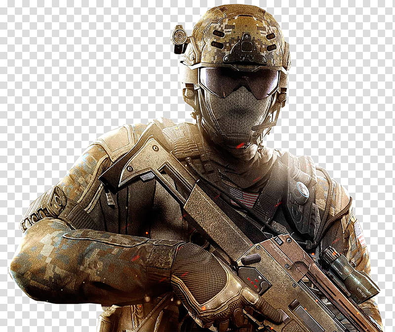 call of duty black ops png