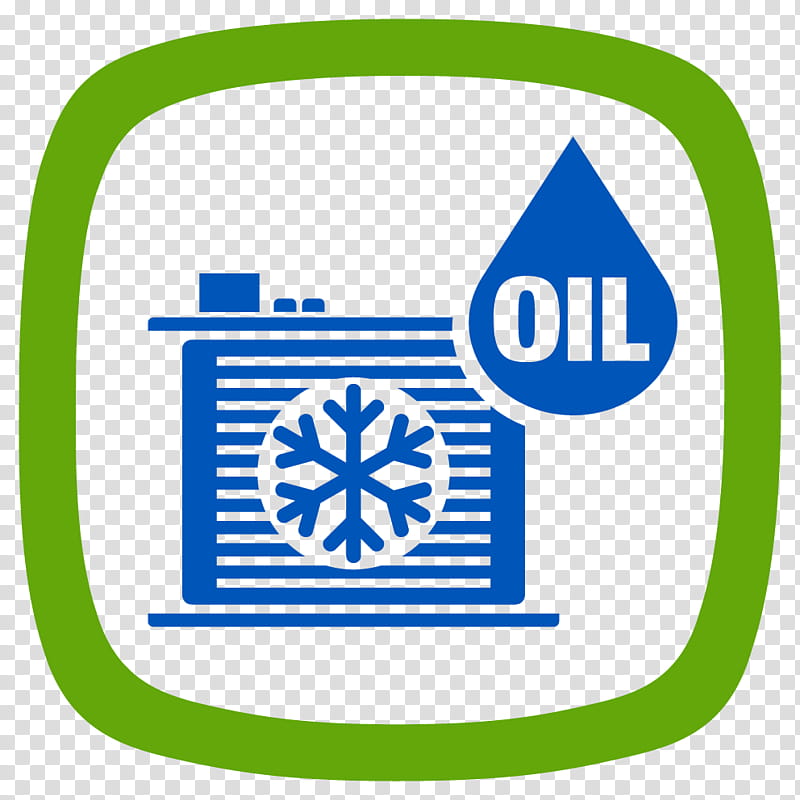 Oil, Oil Cooling, Coolant, Intercooler, Lubricant, System, Price, Engine transparent background PNG clipart