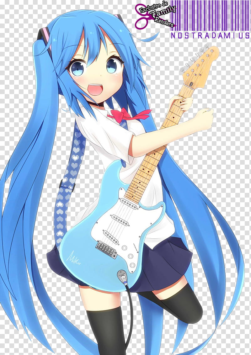 Miku Renders Vocaloid mony, vocaloid Miku RENDERS () icon transparent background PNG clipart