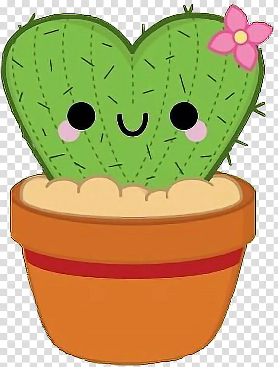 cactus clip art