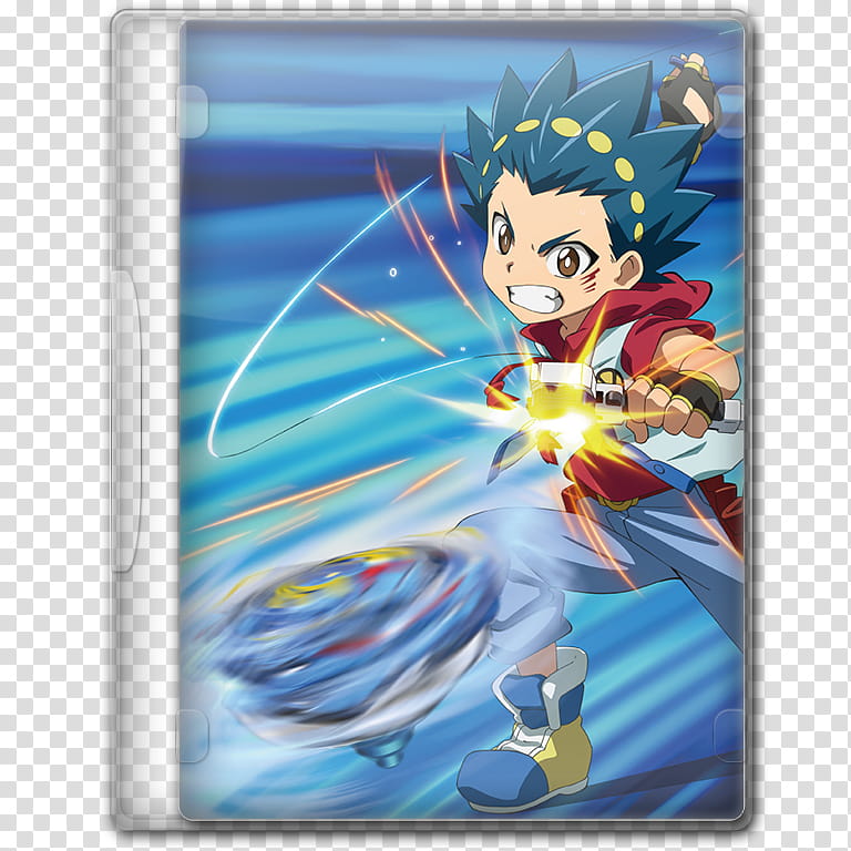 Anime  Spring Season Icon , Beyblade Burst, v, Beyblade poster transparent background PNG clipart