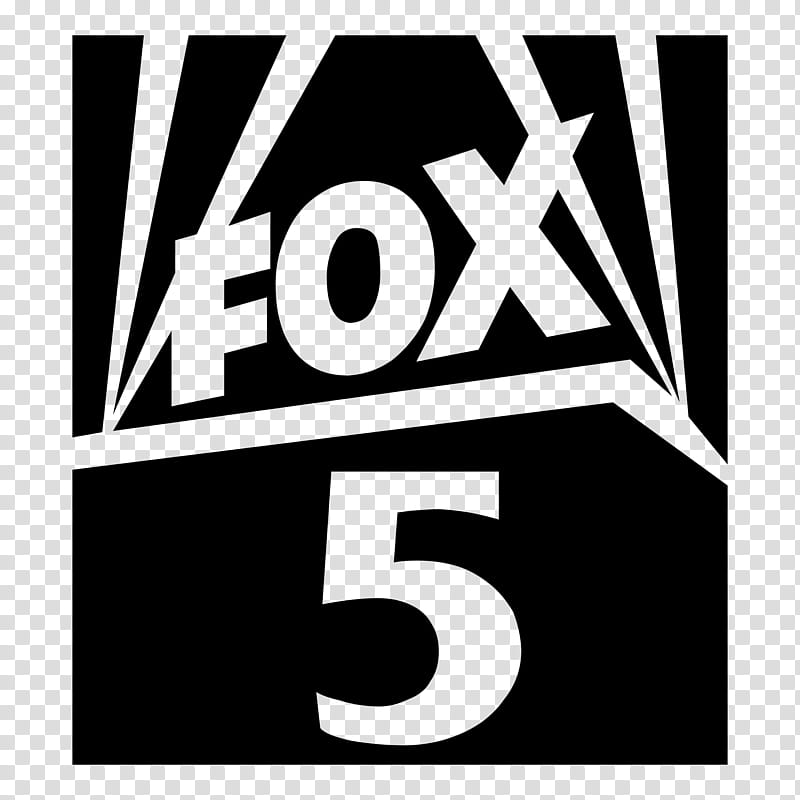 Fox Logo, Fox Broadcasting Company, Fox News, Wnyw, Television, News Broadcasting, 21st Century Fox, Television Show transparent background PNG clipart