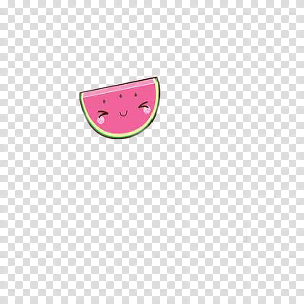 Recursos Para scape, watermelon animated transparent background PNG clipart