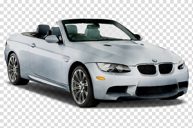Luxury, BMW 6 Series, Bmw M3, Car, Bmw 3 Series, Convertible, Car Rental, Sports Sedan transparent background PNG clipart