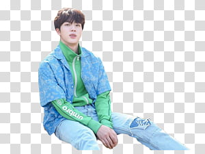BTS transparent background PNG clipart thumbnail