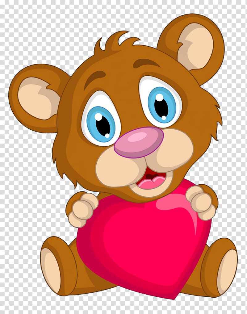 Teddy bear love valentine's day, Mardi Gras, Ash Wednesday, Presidents Day, Epiphany, Australia Day, World Thinking Day, International Womens Day transparent background PNG clipart