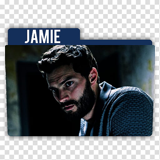 Carpetas y ICO de Jamie Dornan transparent background PNG clipart