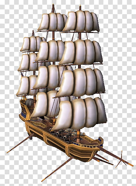 Barque Caravel Ship Treasure Planet: Battle at Procyon Galleon, Treasure Planet Battle At Procyon, Convoy, Dromon, Fluyt, Merchant Ship, Sloop, Clipper, Carrack, Vehicle transparent background PNG clipart