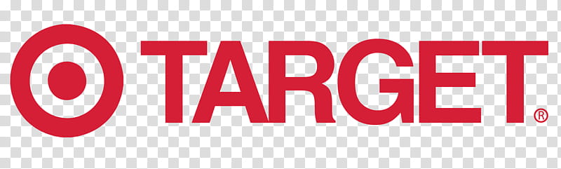 Target Logo, Target Corporation, Retail, Lexington, Nysetgt, United States Of America, Red, Text transparent background PNG clipart