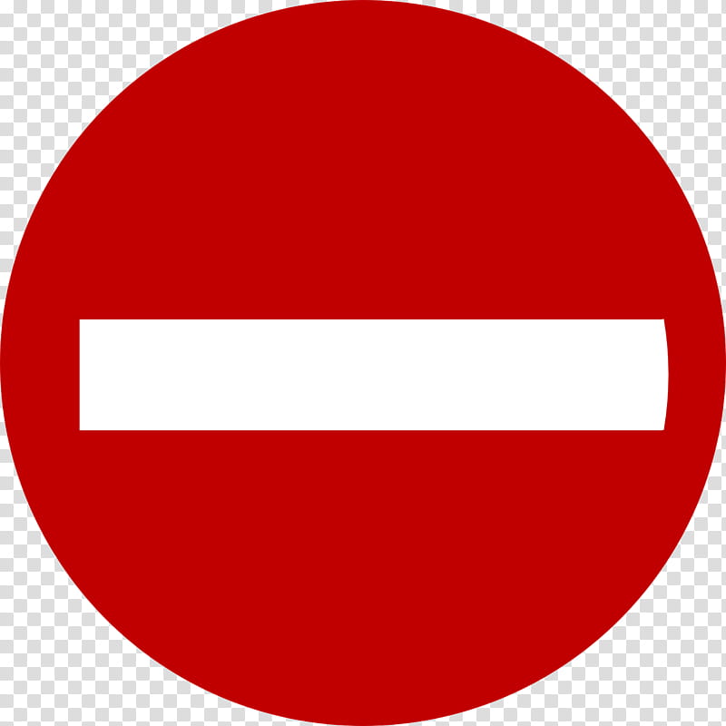 Red Circle, Symbol, Traffic Sign, Text, Line, Area, Logo transparent background PNG clipart