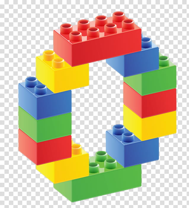Preschool, Lego 6176 Duplo Basic Bricks Deluxe, Decorative Letters, Toy Block, Lego 10833 Duplo Preschool, Alphabet, Lego Games, Lego Group transparent background PNG clipart