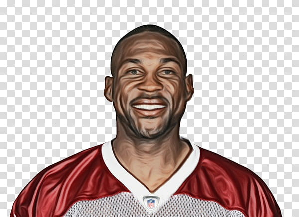 American Football, Patrick Peterson, Arizona Cardinals, 2017 Nfl Season, Chicago Bears, Nfl Top 100 Players Of 2018, 2014 Nfl Season, Cornerback transparent background PNG clipart