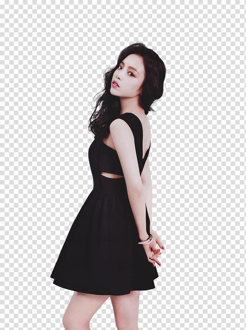 Hara transparent background PNG clipart