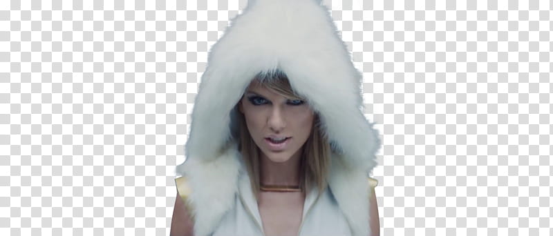 Taylor Swift  Bad Blood, Taylor Swift wearing coat transparent background PNG clipart