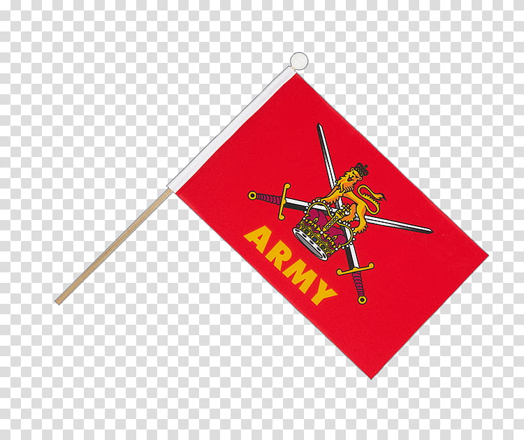 British Flag, MINI, United Kingdom, Towel, Handball, British Army, British Armed Forces, Foot transparent background PNG clipart