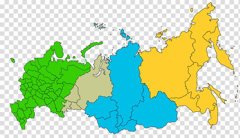 Earth Map, Russia, Central Economic Region, Federal Subjects Of Russia, Economic Region Of Russia, Economy, Europe, Federal Districts Of Russia transparent background PNG clipart
