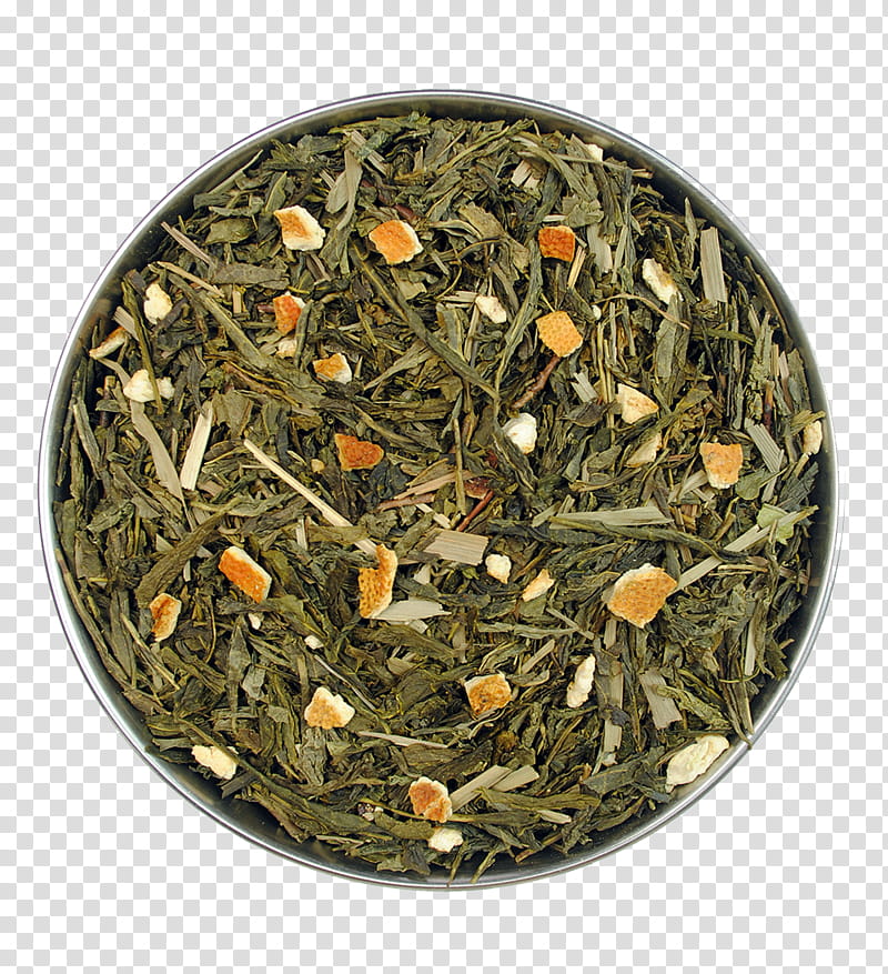 Grey, Green Tea, Matcha, Dianhong, Nilgiri Tea, Keemun, Bancha, Sencha transparent background PNG clipart