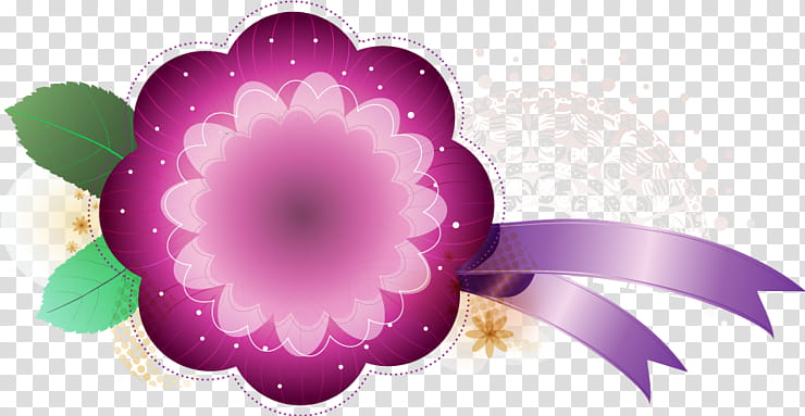 Pink Flower, Computer, Purple, Plants, Violet, Lilac, Magenta, Petal transparent background PNG clipart Pink Flower, Computer, Purple, Plants, Violet, Lilac, Magenta, Petal transparent background PNG clipart