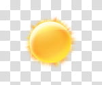 Windows Freaks v, sun transparent background PNG clipart