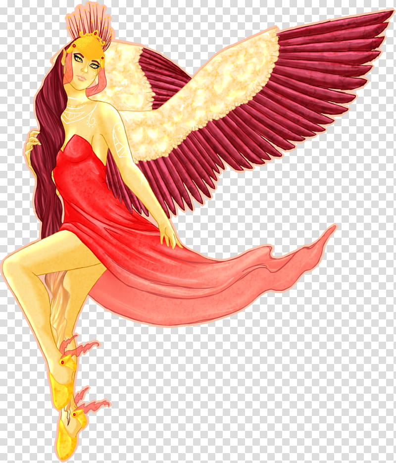 Angel, Fairy, Istx Euesg Clase50 Eo, Figurine, Angel M, Wing transparent background PNG clipart