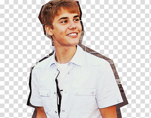 D s grew. Justin Bieber adidas. Кендел Бейнс.