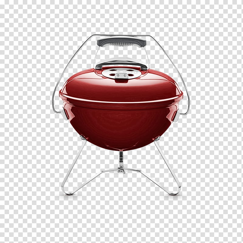 Mountain, Barbecue, Weber Smokey Joe Premium, Barbecue Grill, Weber Smokey Mountain Cooker, Weber Mastertouch Gbs 57, Grilling, Weber Original Kettle transparent background PNG clipart
