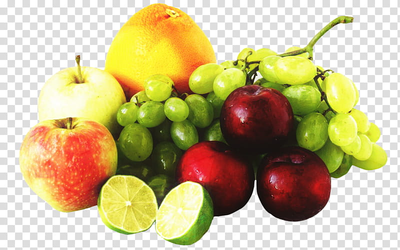 Grape, Hypotension, Health, Food, Vitamin, Fruit, Vegetable, Dizziness transparent background PNG clipart