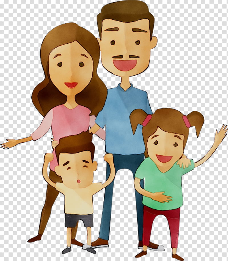 Parents Day Family Day, Mother, Father, Man, Single Person, Friendship, Human, India transparent background PNG clipart