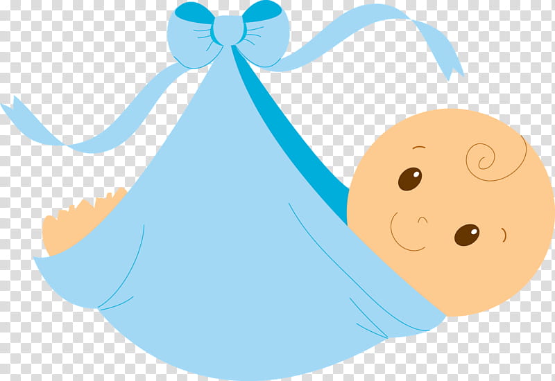Baby Boy, Swaddling, Blanket, Infant, Child, Baby Shower, Baby Swaddle, Cartoon transparent background PNG clipart